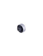 Bucha Bandeja - Cofap - BUC03030