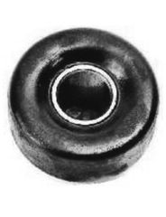 Bucha Braco Tensor - Cofap - BUC03101