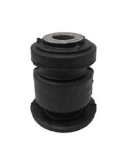 Bucha Bandeja - Cofap - BUC03159