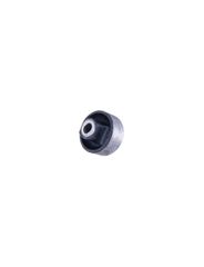 Bucha Bandeja - Cofap - BUC03160