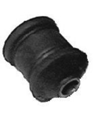 Bucha Bandeja - Cofap - BUC04102