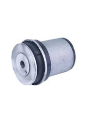 Bucha Suspensao - Cofap - BUC04152