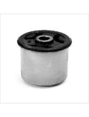 Bucha Eixo Suspensao - Cofap - BUC04205