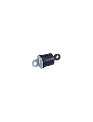 Bucha Suspensao - Cofap - BUC04208