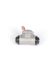 Cilindro Roda - Varga - BWD6001