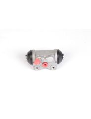 Cilindro Roda - Varga - BWD6002