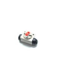 Cilindro Roda - Varga - BWF6000