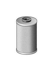 Filtro Combustivel - Fram - C11864ZP