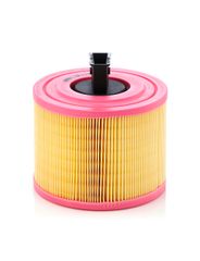 Filtro Ar - Mann - C18114