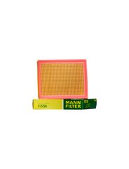 Filtro Ar - Mann - C2256