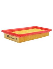 Filtro Ar - Mann - C23021