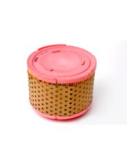 Filtro Ar - Mann - C23107/1