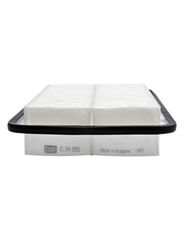 Filtro Ar - Mann - C24005