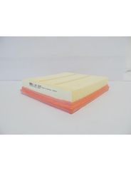 Filtro Ar - Mann - C24025