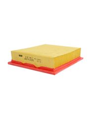 Filtro Ar - Mann - C27154/1
