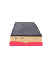 Filtro Ar - Mann - C2776