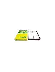 Filtro Ar - Mann - C28010