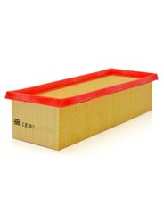 Filtro Ar - Mann - C29003/1