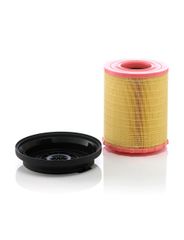 Filtro Ar - Mann - C29010KIT