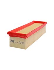 Filtro Ar - Mann - C29014
