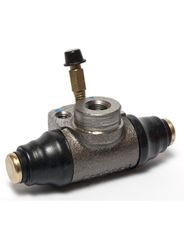 Cilindro Roda - Controil - C3356