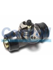 Cilindro Roda - Controil - C3357