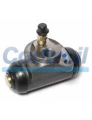 Cilindro Roda - Controil - C3364