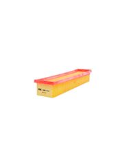 Filtro Ar - Mann - C3366/1