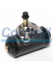 Cilindro Roda - Controil - C3370