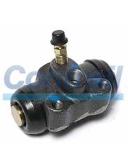 Cilindro Roda - Controil - C3373