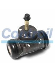 Cilindro Roda - Controil - C3374