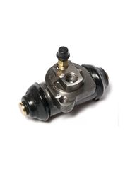 Cilindro Roda - Controil - C3410