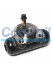 Cilindro Roda - Controil - C3411