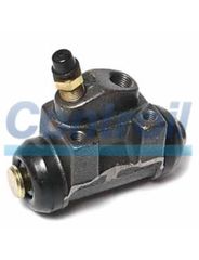 Cilindro Roda - Controil - C3412