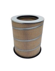 Filtro Ar - Mann - C341500