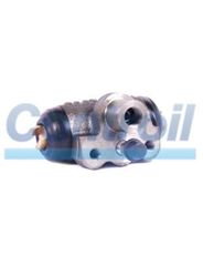 Cilindro Roda - Controil - C3423