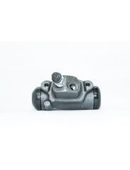 Cilindro Roda - Controil - C3424