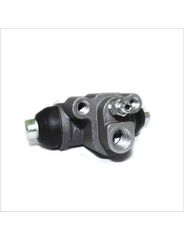 Cilindro Roda - Controil - C3540
