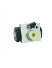 Cilindro Roda - Controil - C3544