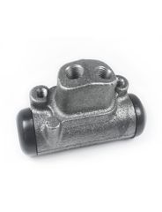 Cilindro Roda - Controil - C3548