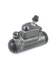 Cilindro Roda - Controil - C3549