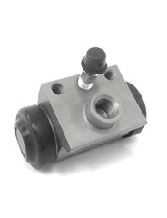 Cilindro Roda - Controil - C3552