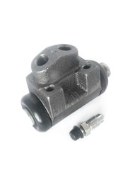 Cilindro Roda - Controil - C3559