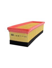 Filtro Ar - Mann - C36005