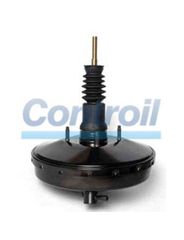 Servo Freio - Controil - C5610