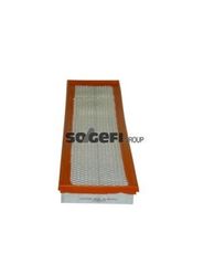 Filtro Ar - Fram - CA10085