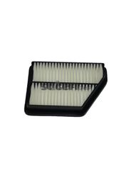 Filtro Ar - Fram - CA10117