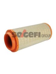 Filtro Ar - Fram - CA10221