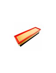 Filtro Ar - Fram - CA10227