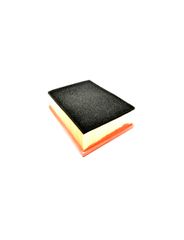 Filtro Ar - Fram - CA10832